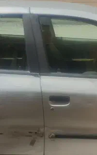 سمند ۸۲