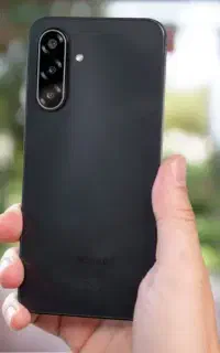 A26