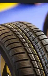فروش لاستیک
