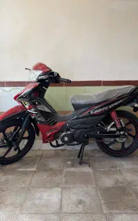 بی کلاج هرم اسپید خشک