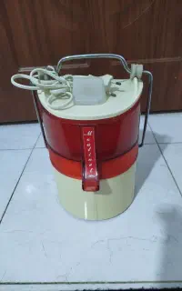 وسایل خانه همگی سالم فروش به علت جا به جایی