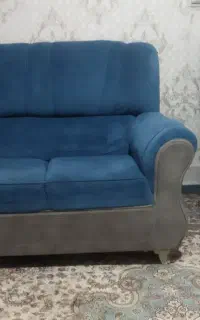 مبل 7نفره 35/000/000