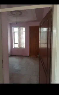 خانه ویلایی جانبازان