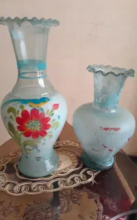 گلدان قدیمی