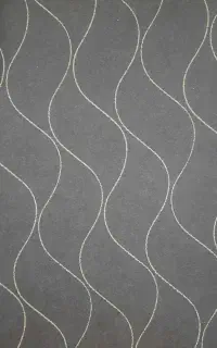 موکت