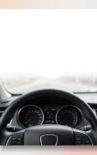 آموزش خصوصی رانندگی