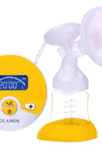 شیردوش اصلی