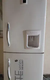 یخچال
