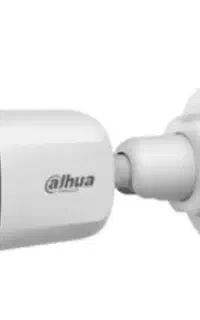 دوربین داهوا B2a21