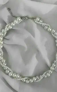 گردنبند