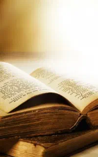 دعا و زندگی بینی