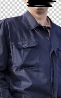 شاکرد واسه کار‌نما ساختمان