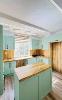 کابینت کد ۷۱۰۷۳امیرعلی