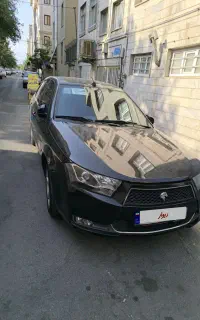 دنا مدل ۹۴