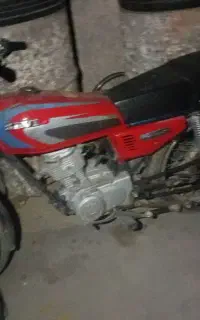 متور ۸۴ مدارک تکمیل