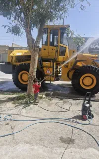 فروش لود