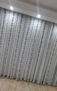پرده