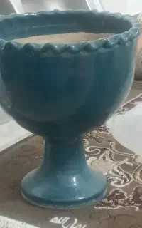 گلدون