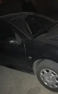 ۲۰۶sd تیپ۵مدل86