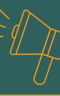 کار در منزل و تضمین کامل و کار دائمی