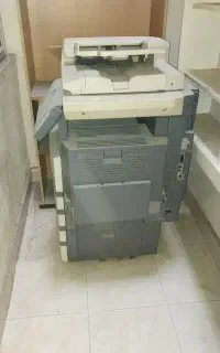 فروش دستگاه کپی