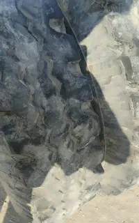 لاستیک دنا ۱۲.۲۴
