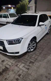 دنا پلاس اپشنال