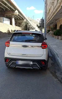 ام وی ام x22