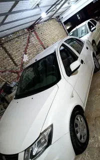 ساینا Ex مدل 1400