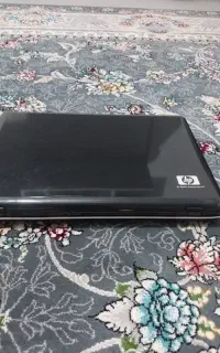 لب تاب hp