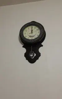 استخدام جهت انجام امور منزل