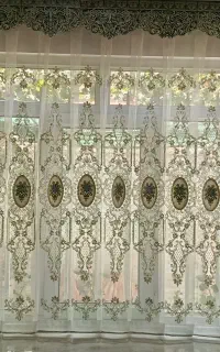 قد پرده۱۷۱ در۱۹۱