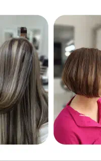 آموزش و یادگیری و کسب درآمد