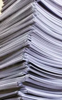 پرینت ارزان و با کیفیت چاپ