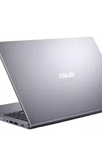 لپ تاپ ایسوس / CPU i5 Gen11 / 512GB SSD