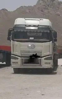 معاوضه کشنده جفت فاو