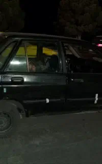 پرایددوگانه کارخانه