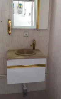 خدمات لوله کشی و نصب پمب اب و  نصب پکیج و رادیاتور