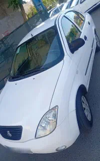 فروش تیبا۱