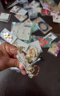 بدلیجات بهترین فرصت برای کار