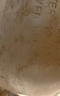 کپسول سی ان جی