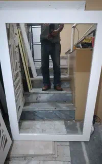آینه