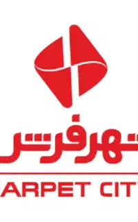 استخدام کارگر در انبار کاشان شهرفرش