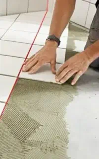 بنای ماهر
