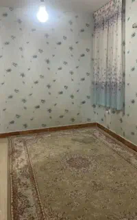 فرش ۱۲متری
