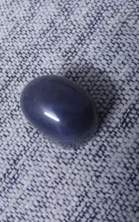 سنگ عقیق اصل
