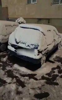 معاوضه سواری با وانت