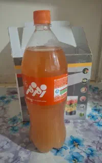 غوره غوره وابغوره ارگانیک اصل بدون نمک