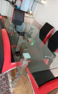 وسایل خانگی