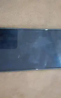 A16 128GB  RAM4 VIETNAM